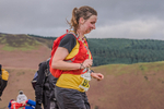 British Fell Relay-2094