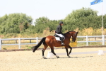 SBM_005071