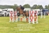 BPP_3299