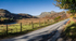 L1040248-Pano