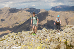 Eskdale Elevation-388