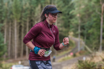 Glentress 21  10K-1110