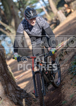 GVC MTB XC_17-01-2021-28