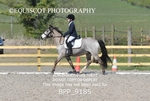 BPP_9185