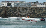 Powerboat_2014_Race-8-146