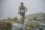 Buttermere-95