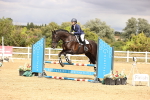 SBM_008246