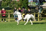 SBM_54089