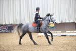 SBM_001587