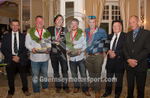 UIM 2014_Gala-50