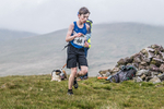 Latterbarrow-232
