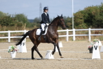 SBM_020383