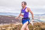 Leg Three-43