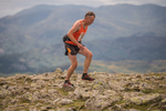 Rydal Round-503
