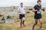 Hutton Roof-357