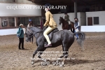 BPP_9949