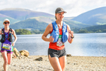 Borrowdale 21K-103