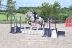 BPP_2792