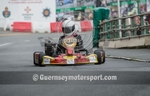 Hillclimb_Kart_26-08-2013-14