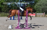 BPP_7968