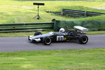 Pete Wilson 22-8-20-509