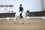 SBM_005125