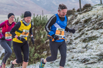 Clough Head-206