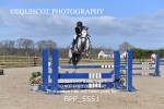 BPP_5551