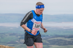 Black Combe-997