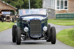 Pete Wilson 29-8-20-345