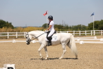 SBM_004417