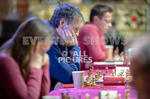 Guernsey Chess Festival 2022-150