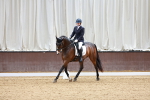 SBM_001403