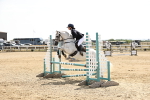 SBM_001834