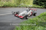 Hill Climb Car_21-04-2014-61