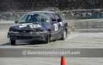 Sand Racing_27-04-2013_Car-25