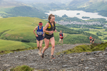 Skiddaw-110