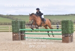 BPP_0739