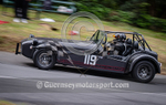 2022 Two-Day Hillclimb_Car-127