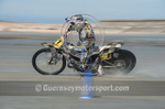 Sandracing_27-09-2014-36
