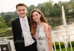 Grammar School Proms 2018-22