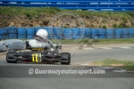 Karting_08-04-2012-24
