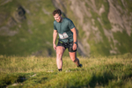 Seat Sandal-241