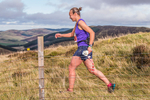 Leg 3 British Fell & Hill Relay Championship Broughton Scotland Saturday 15th October 2022 portfolio