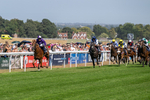 120826-Race 2-Empire Rising-5613