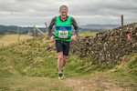 Helm Hill -898