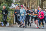 St Herberts 10K-58