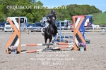 BPP_6927