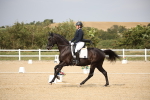 SBM_020433