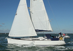 101024 SANDSTORM GBR2168L IMG_0407